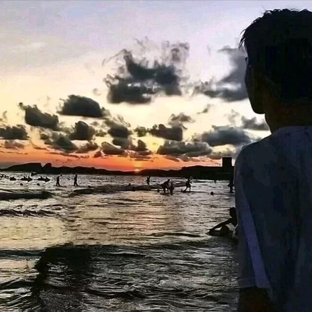 亭婉