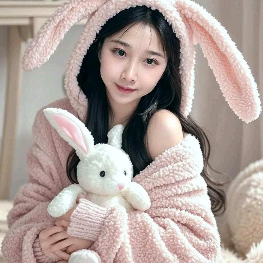 桃桃杨乐多ゝ