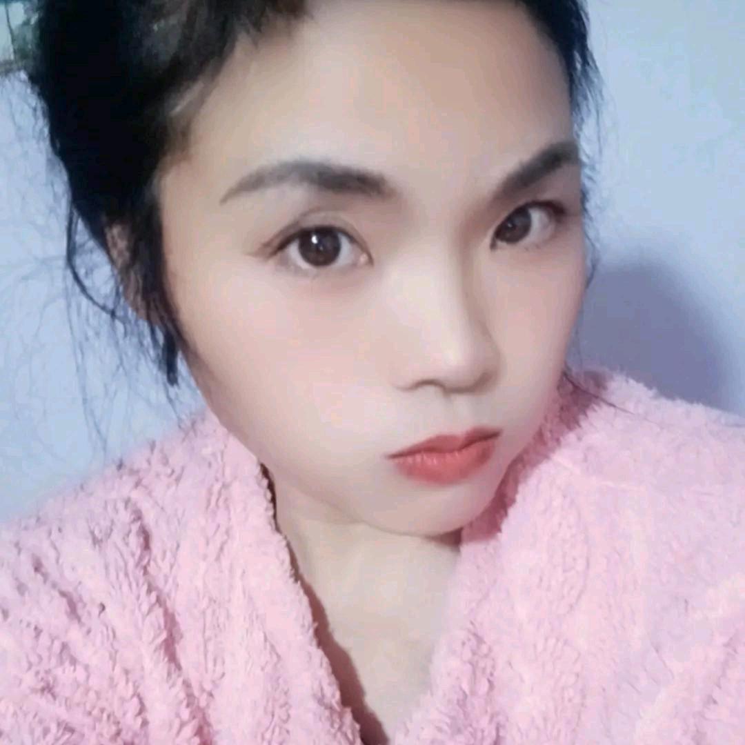 感恩小阿雪