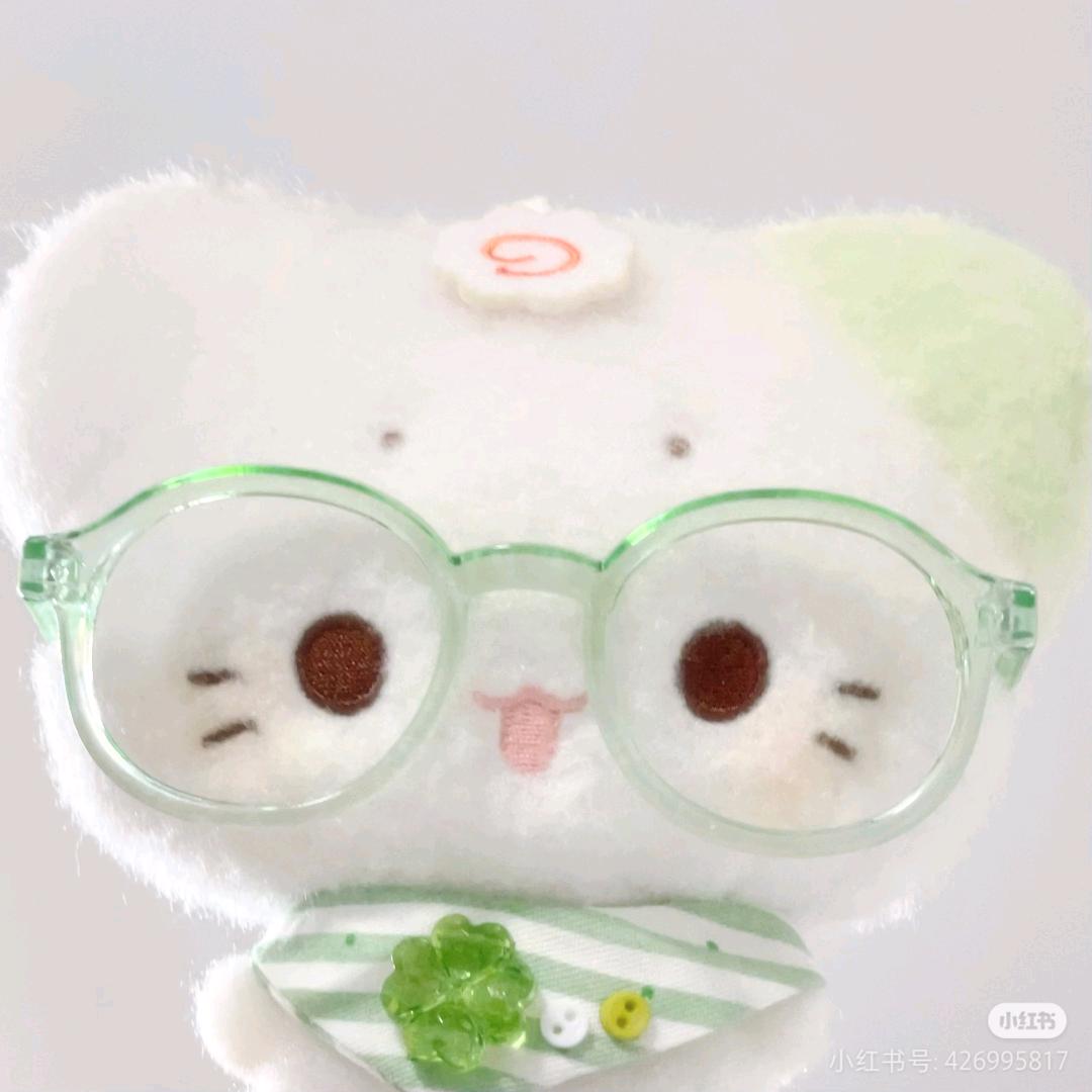 鱿鱼丝
