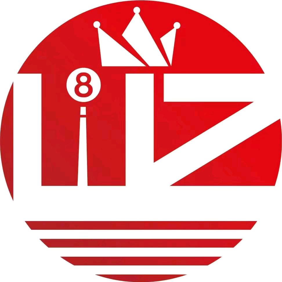 王者台球俱乐部(登瀛大道店)官方号