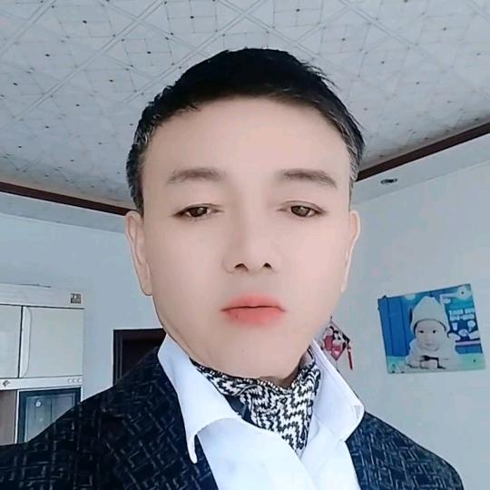 怼酒当歌陈顺发