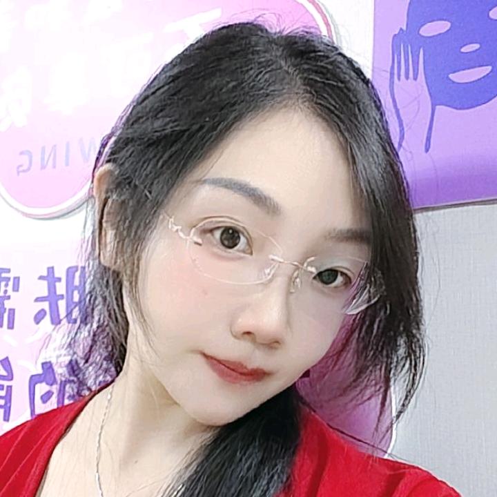 藏域坊百姓平价康养馆（天玺中心店）