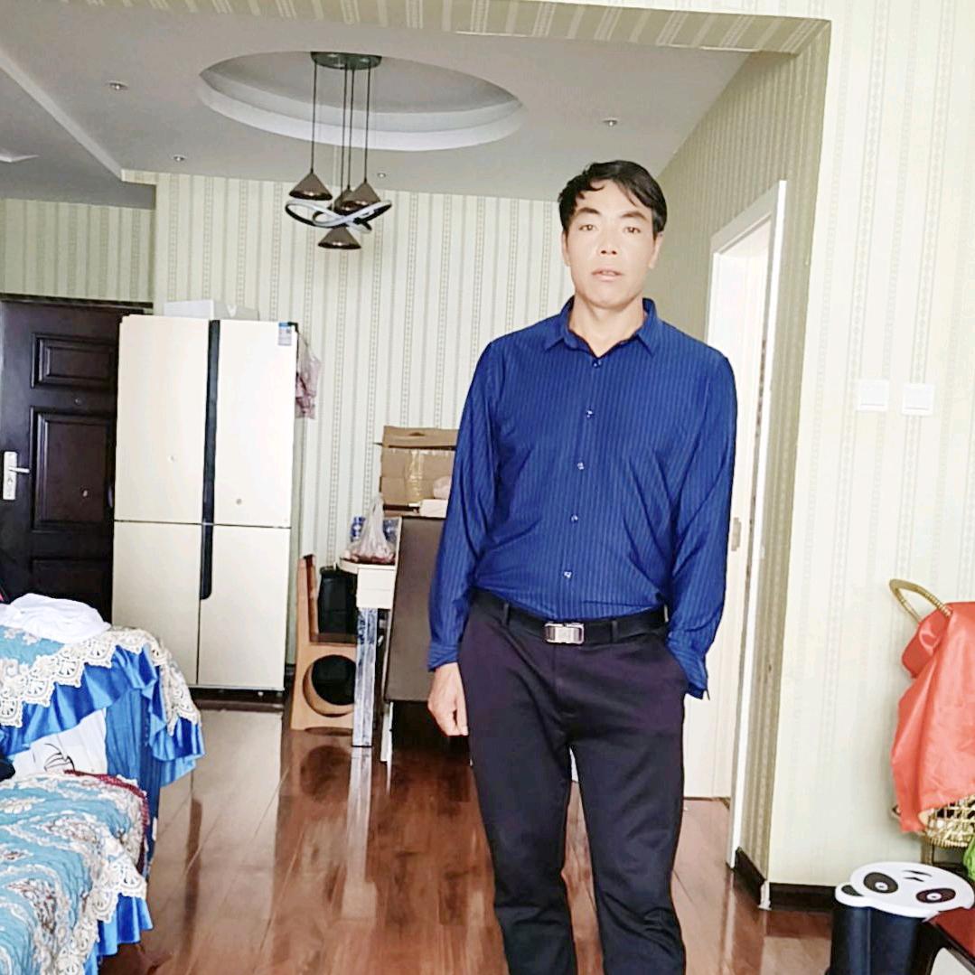 桥街打歌队♥三哥