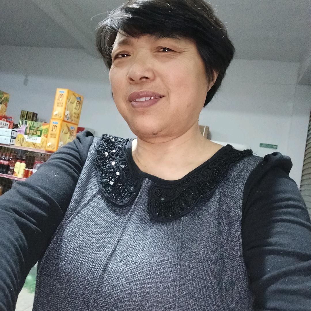 乡村红姐（首播）