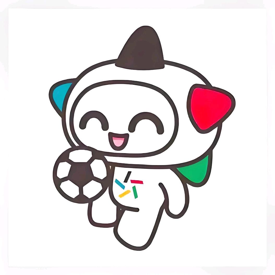 北单🍀