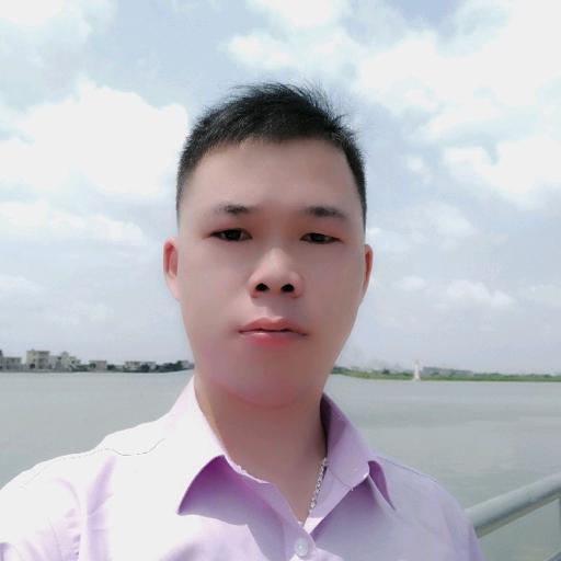 ᮨ໌້ིꦿ໊西瓜不懂᭄柠檬的酸🍋