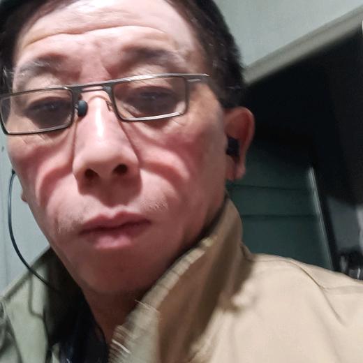 快乐一身