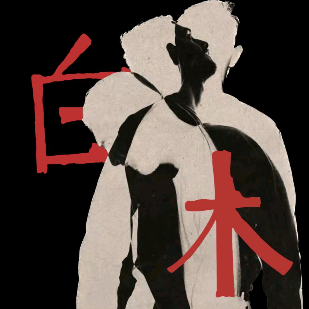 白木心理学