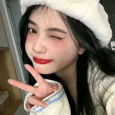 ꒰ঌ嘉嘉很甜໒꒱