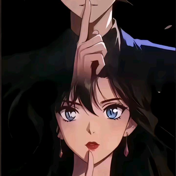 二狗子emo啦