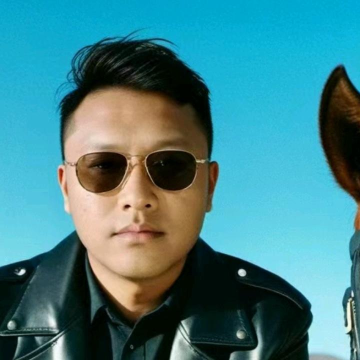龙丰