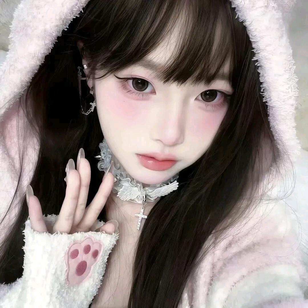 棠梨雪
