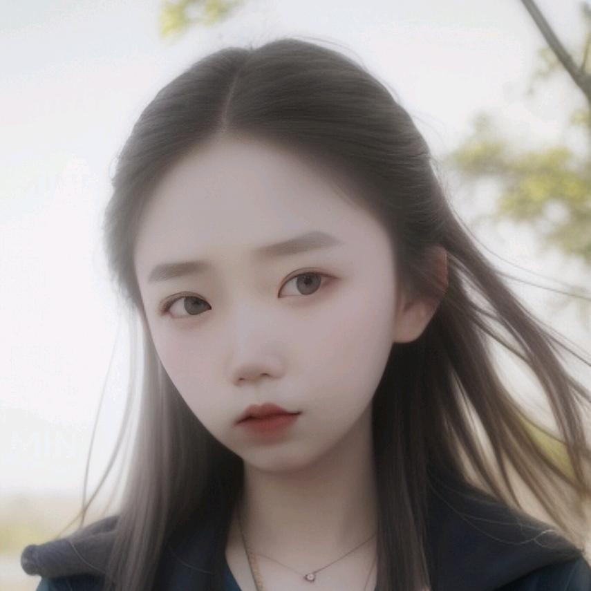 陌香