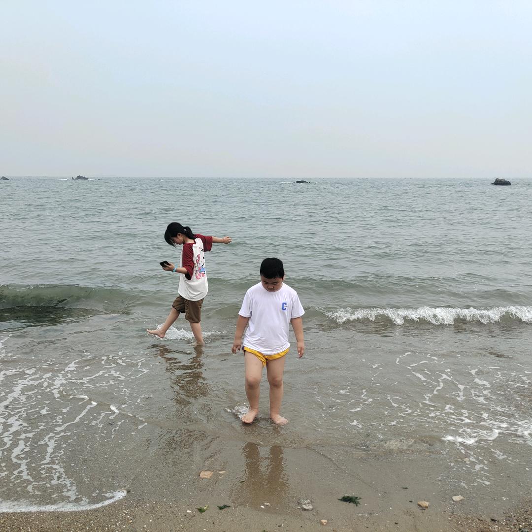 哈哈哈哈    王家 ～～多多