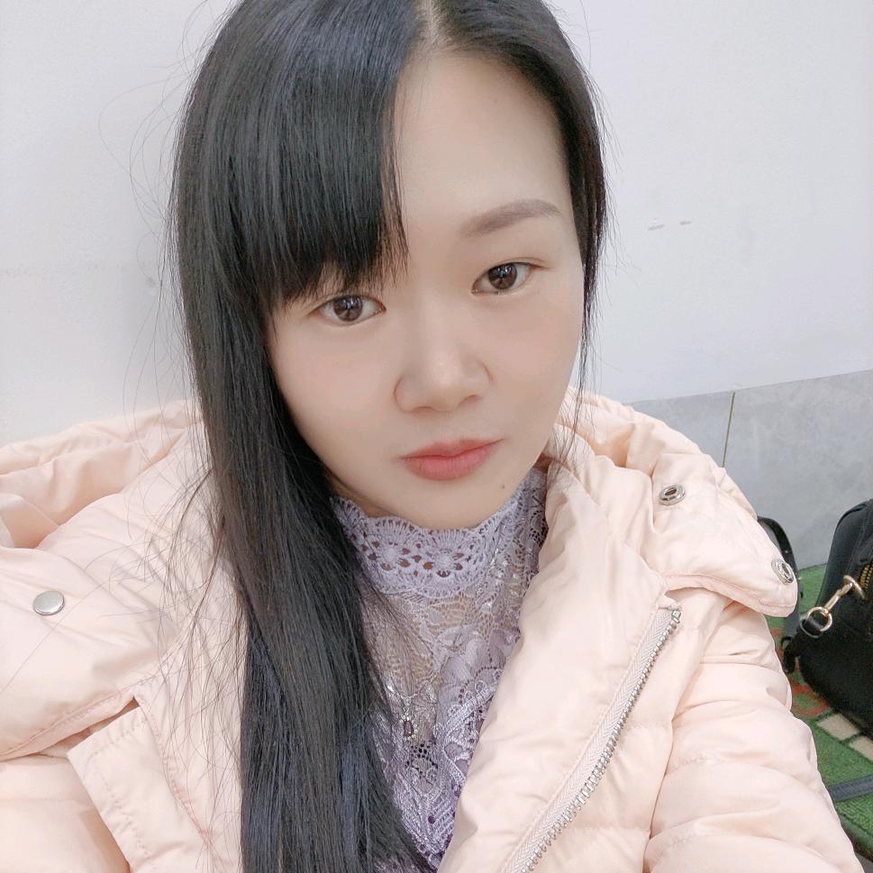 宇妈与生活
