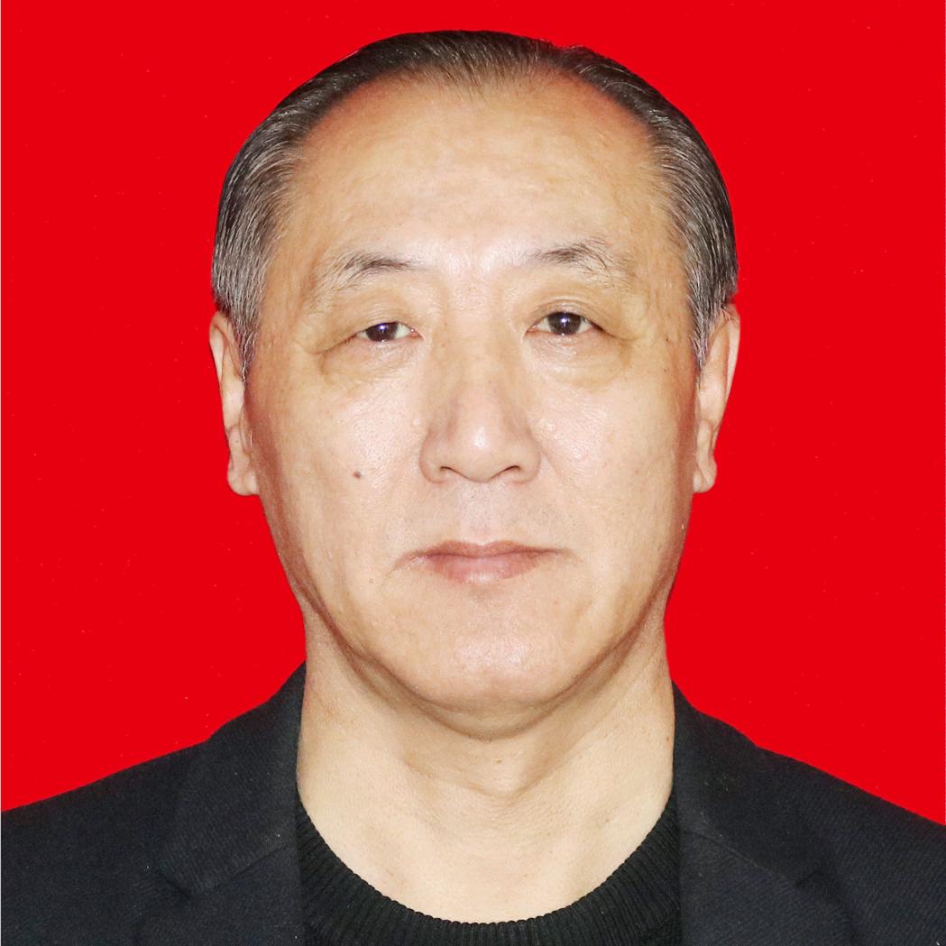 东波
