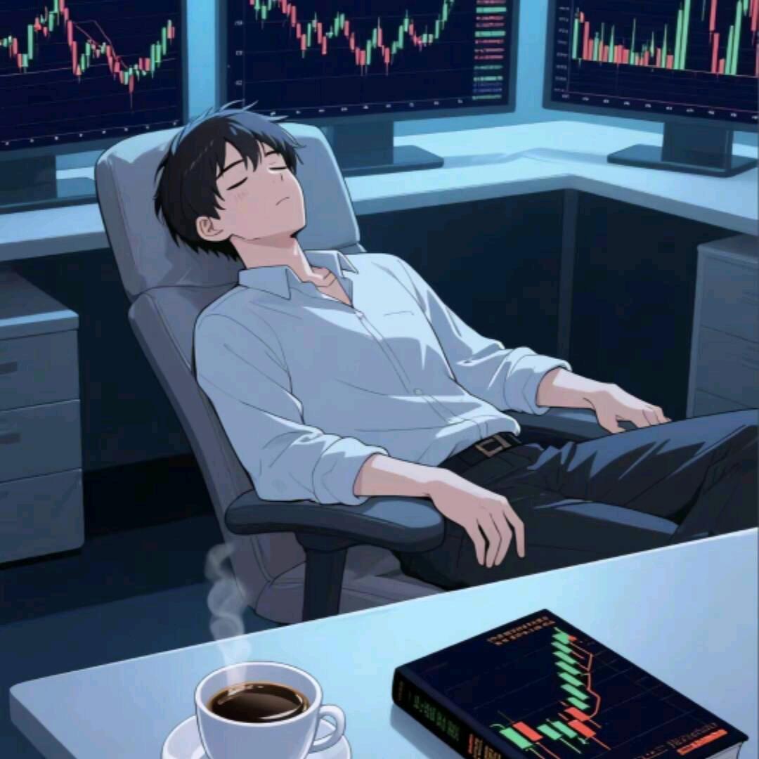 她给我的半块糖C