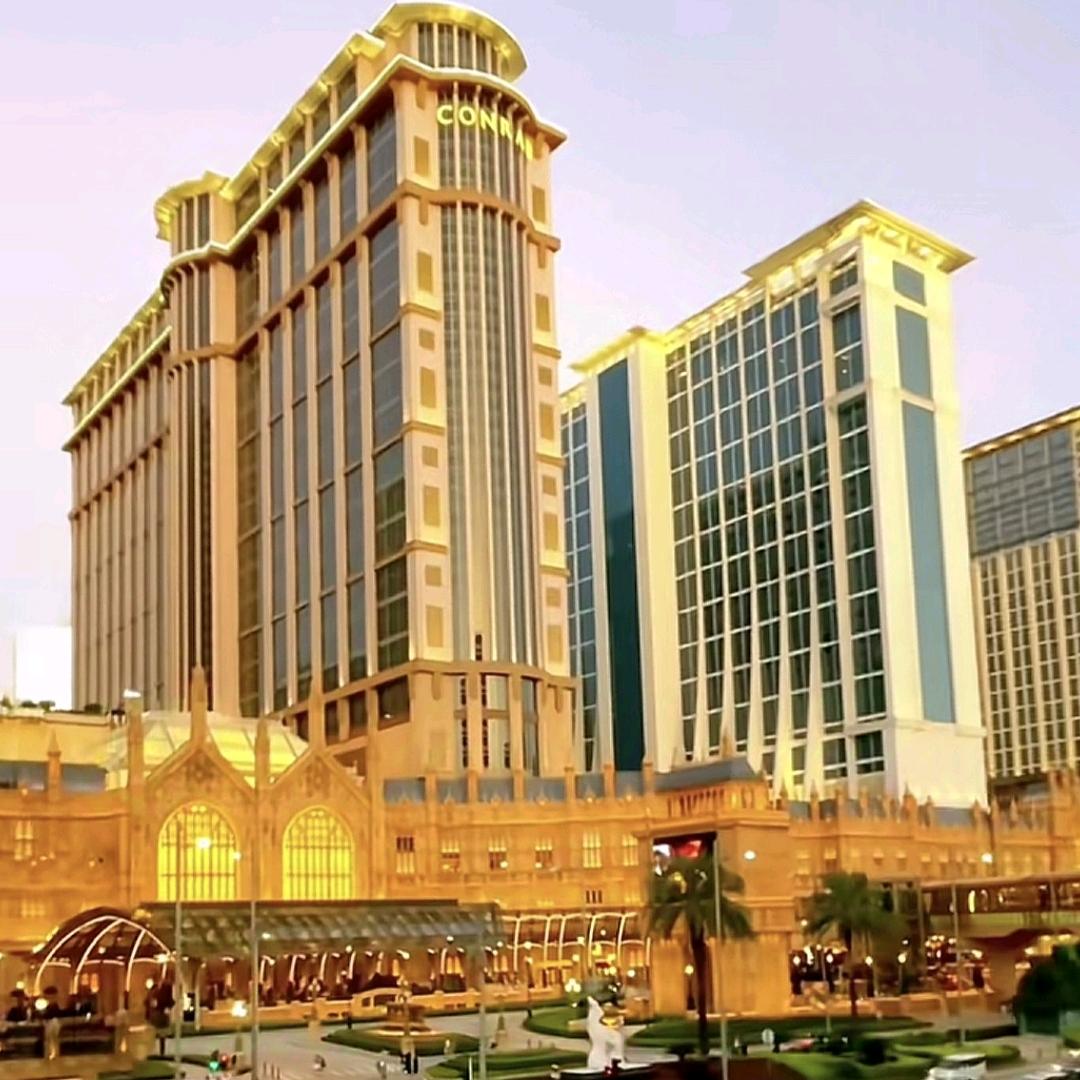 🕊ꦿ落笔ꩵ画ꪡ᭄ꪾ秋枫ꦿᩚꕥ