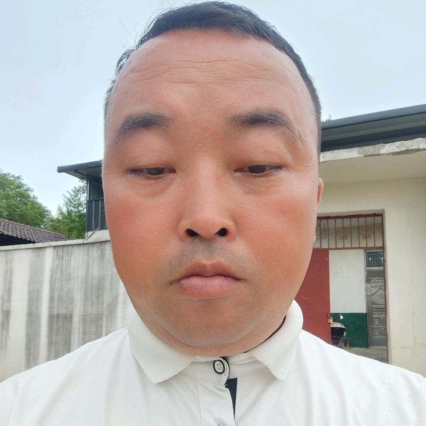 黄朋