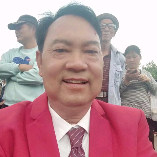 云南老毕
