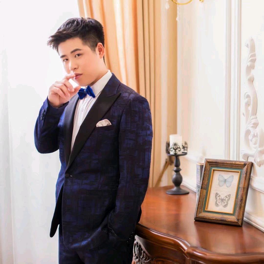 无锡南益石材👉工厂店