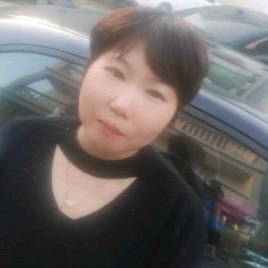 红红