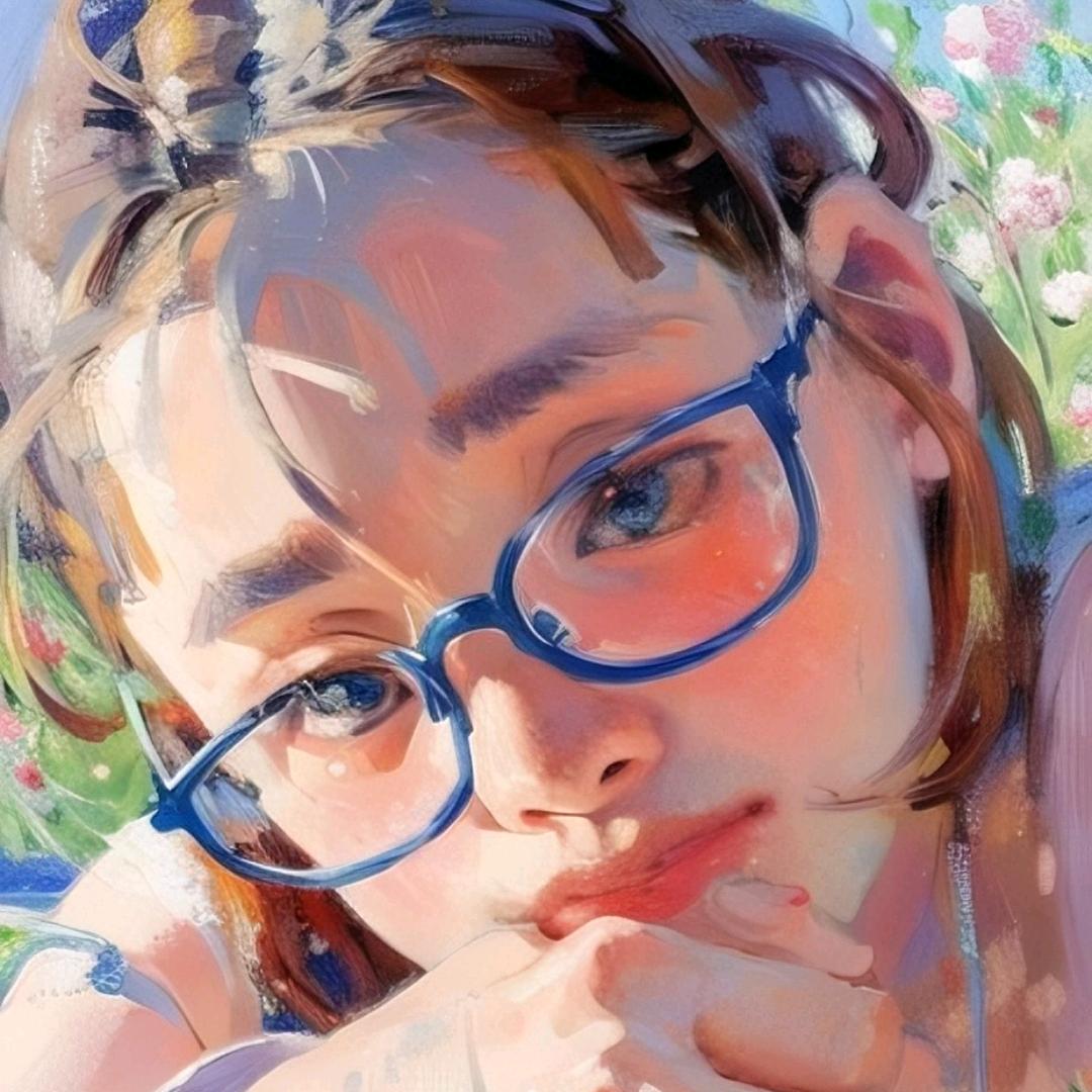 彰小仙