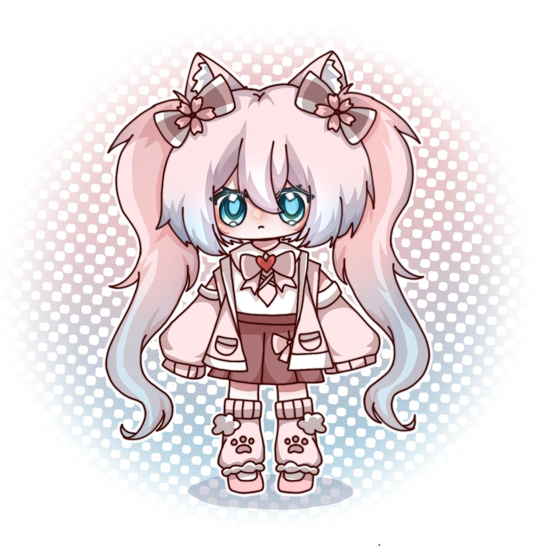 七梦
