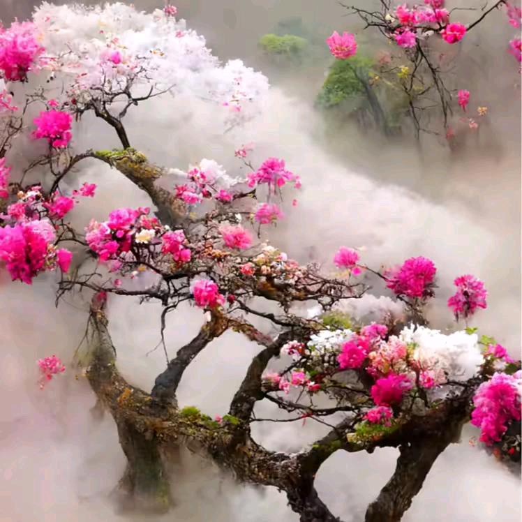 随心随意