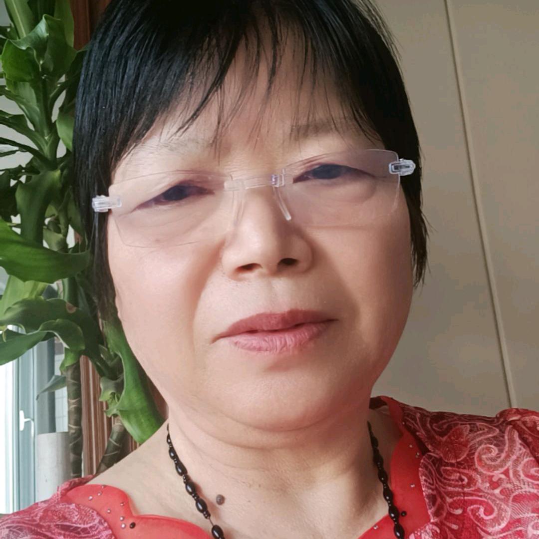 美好姐下午两点开播