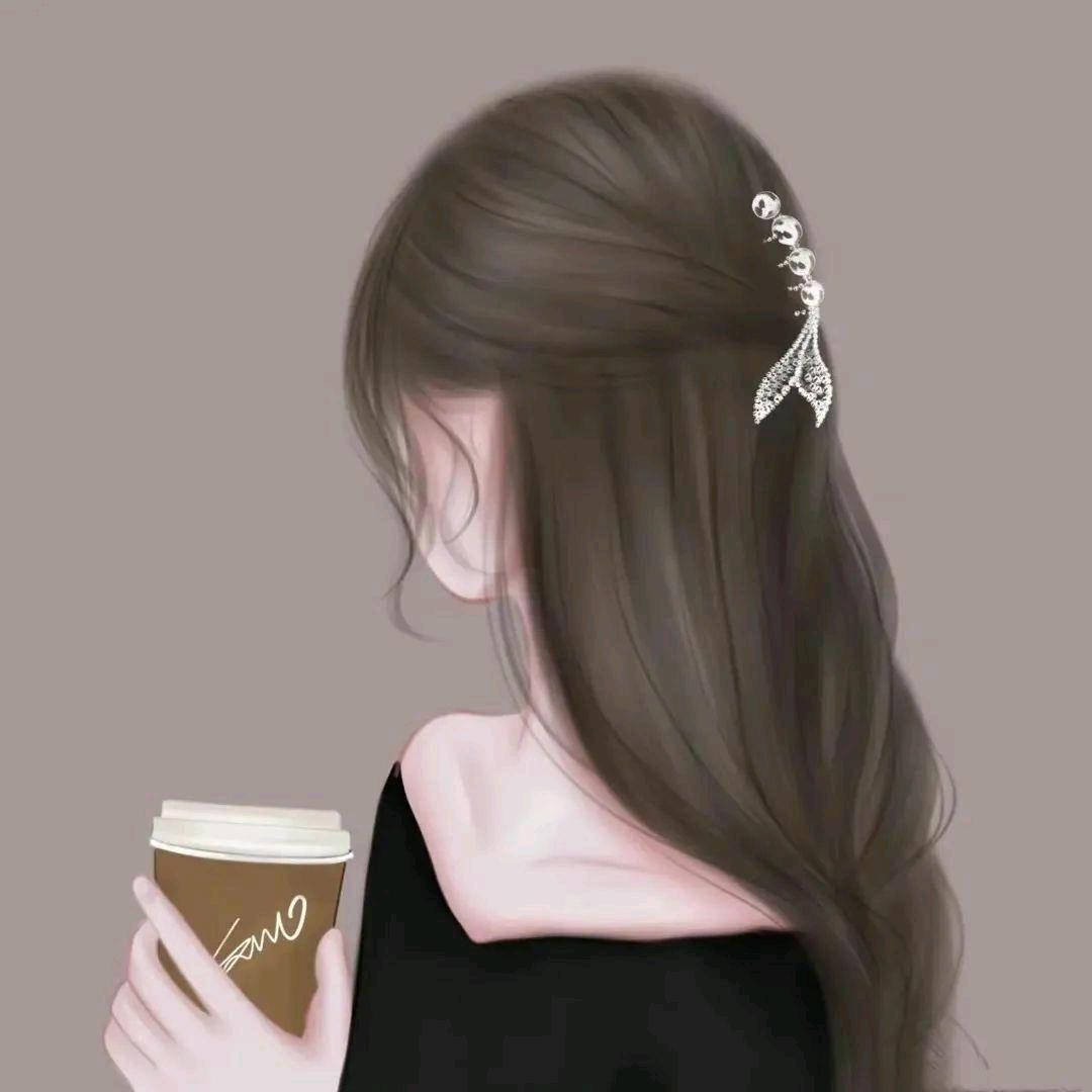 @后来