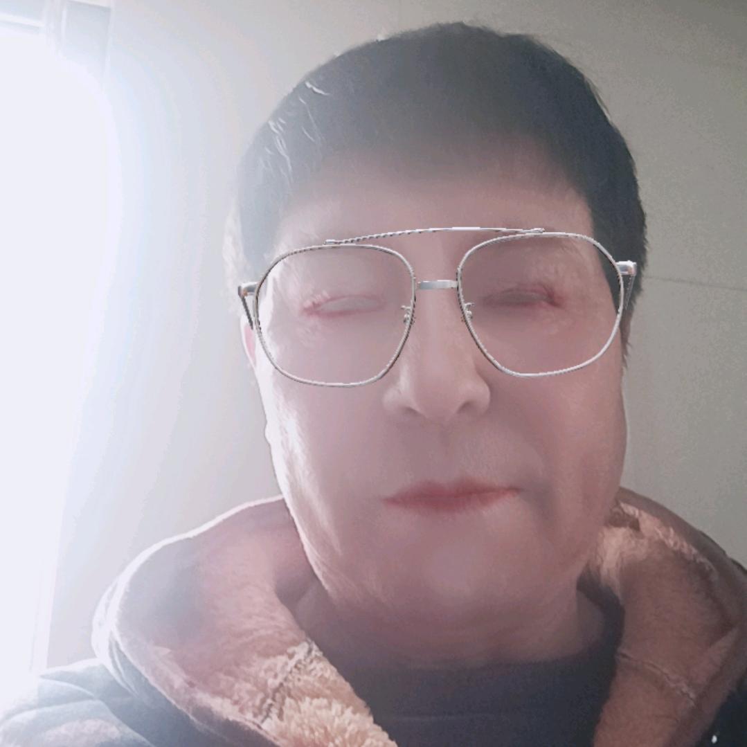 ！灬′、