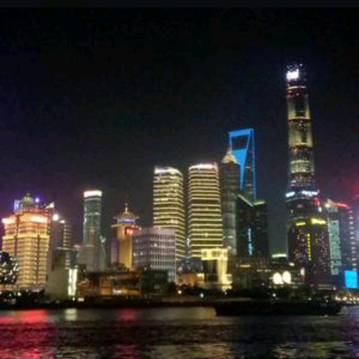挽梦Q