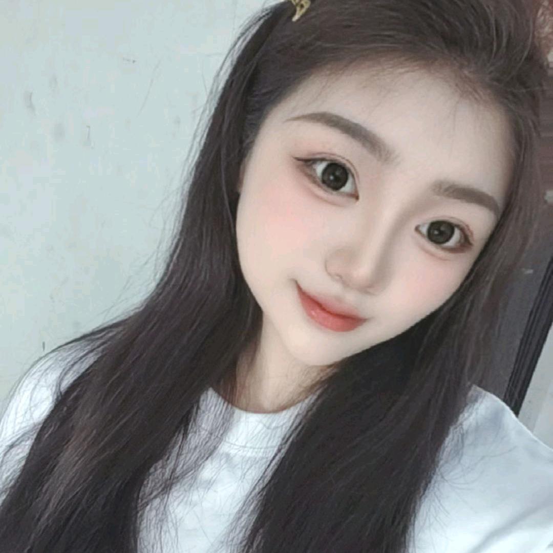 雪梨（打不过知音）