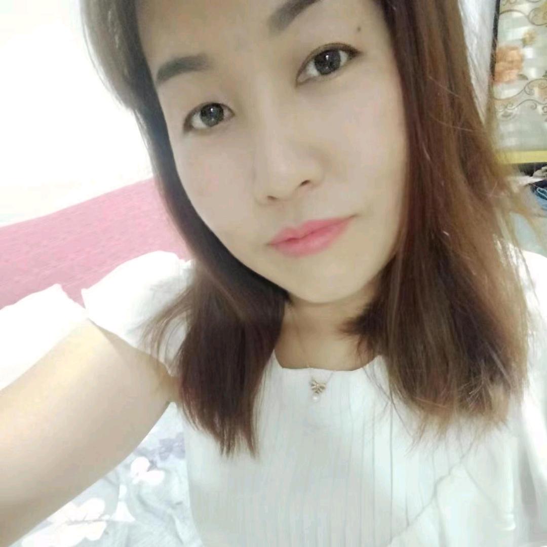 要生活靠自己