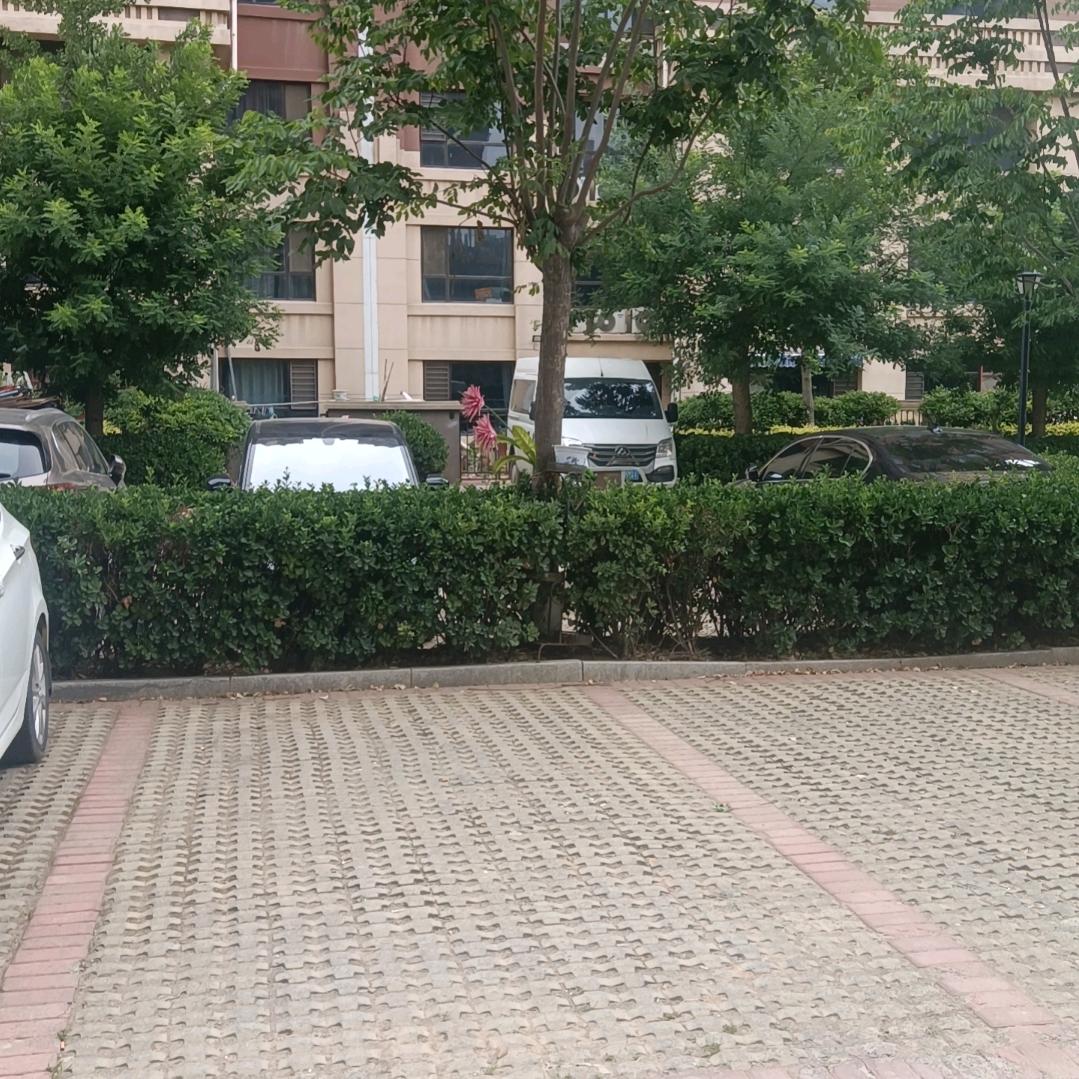 用户天下无敌