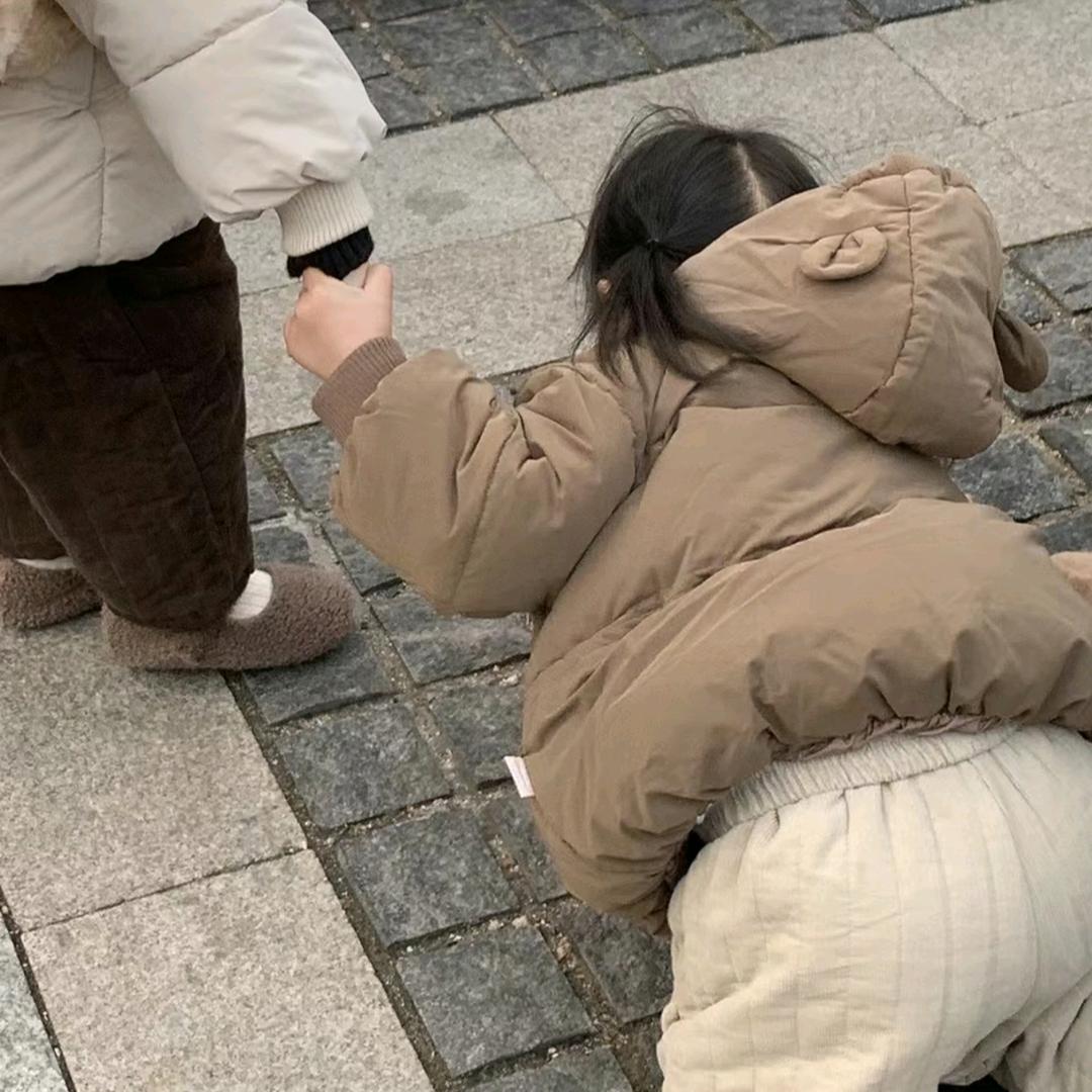 摩卡摩卡