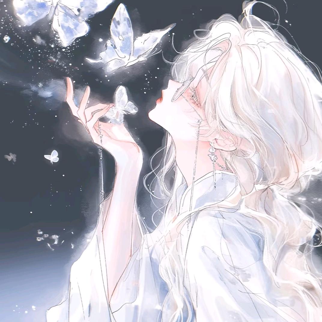 𝓛𝓾𝓬𝓴𝔂 .