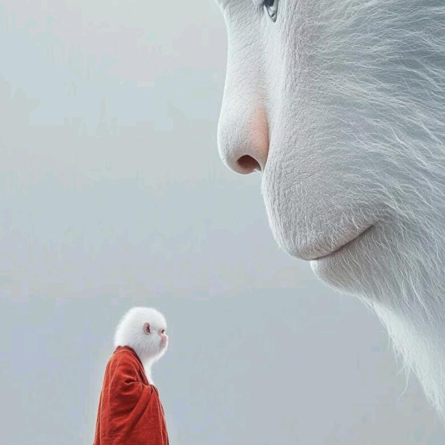 富贵快车开心团购