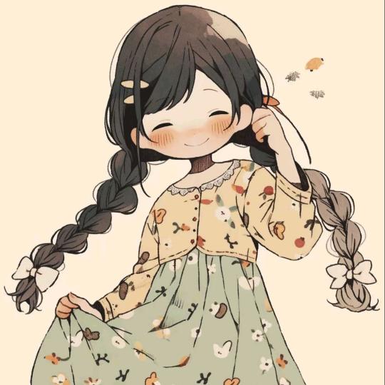 芋头不辣炒