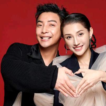 广东夫妇好物✨