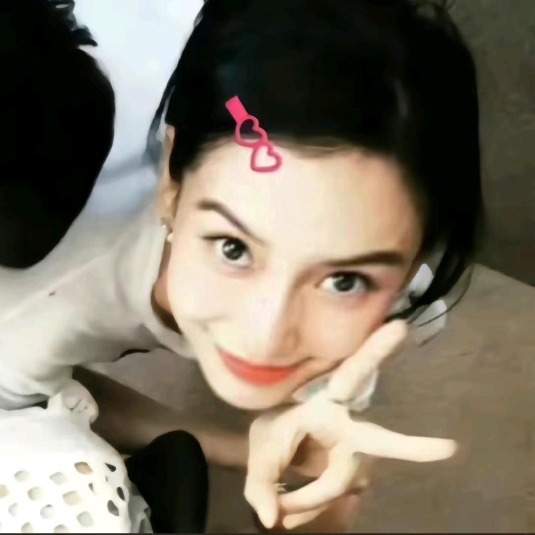 呆呆UUu