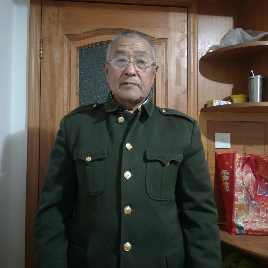 泉哥(晚上7点28分)开播