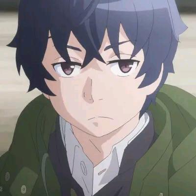 瑛太