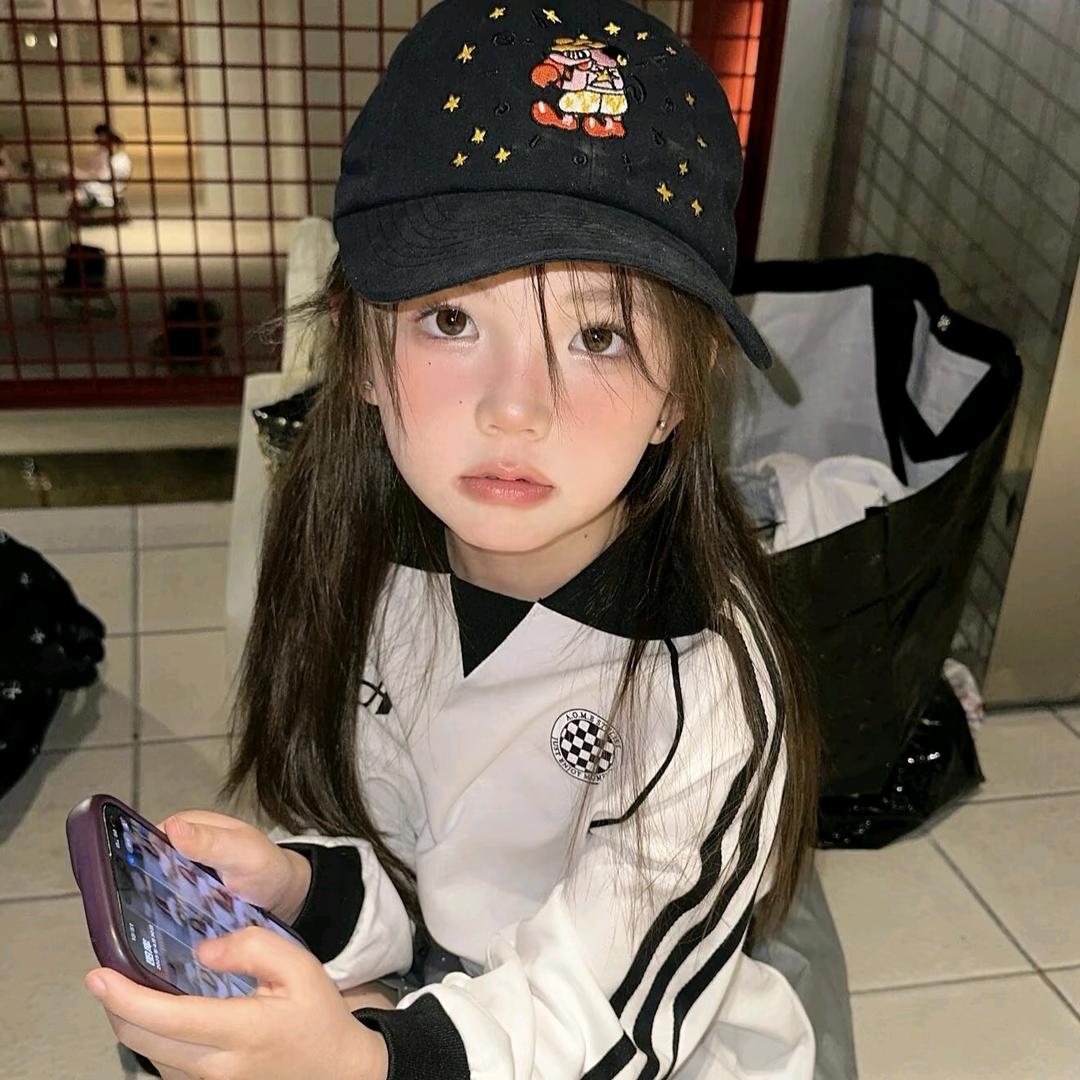 ·阿栗·