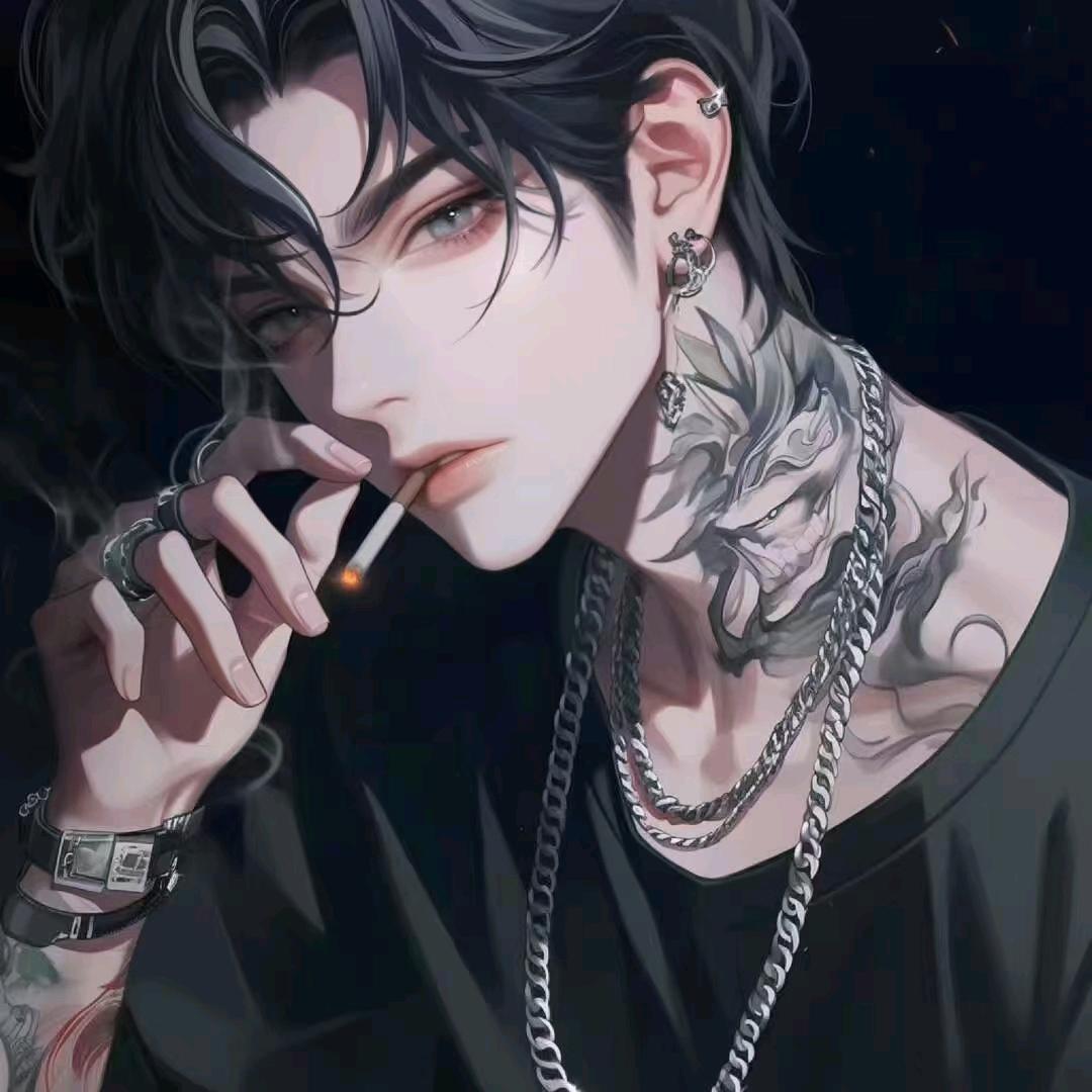 摩羯/　⃢👁━👁⃢　\☄️☄️☄️