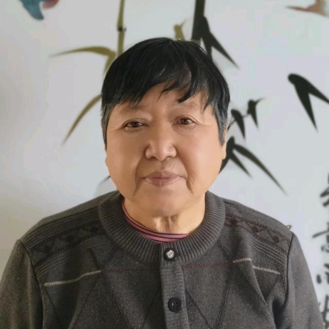 嘿嘿