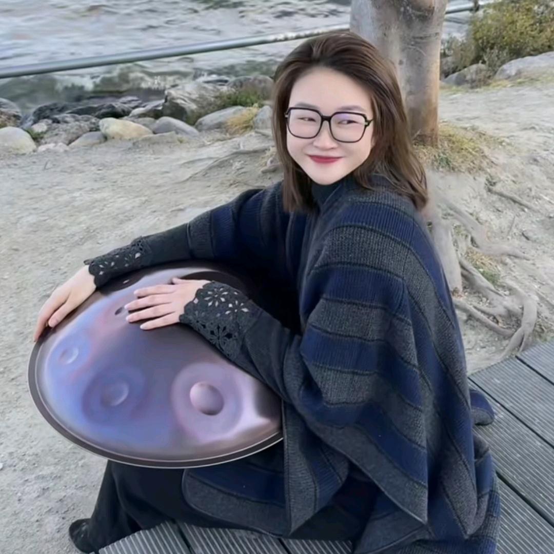 陈大圆-女装精选穿搭