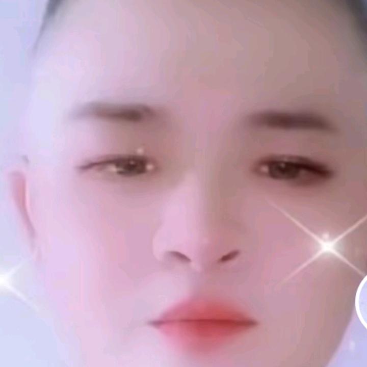 志水哥